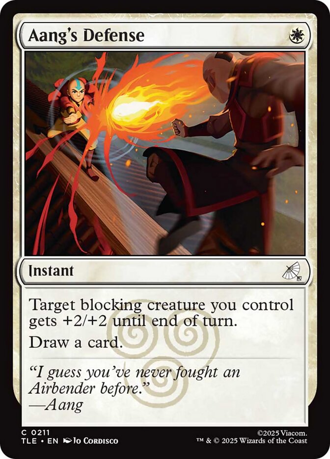 mtg discard a creature card What does this card mean by "This way"? each card discarded this way? : r/ mtg