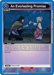 An Everlasting Promise - UEX03BT/CGH-2-032 - Common