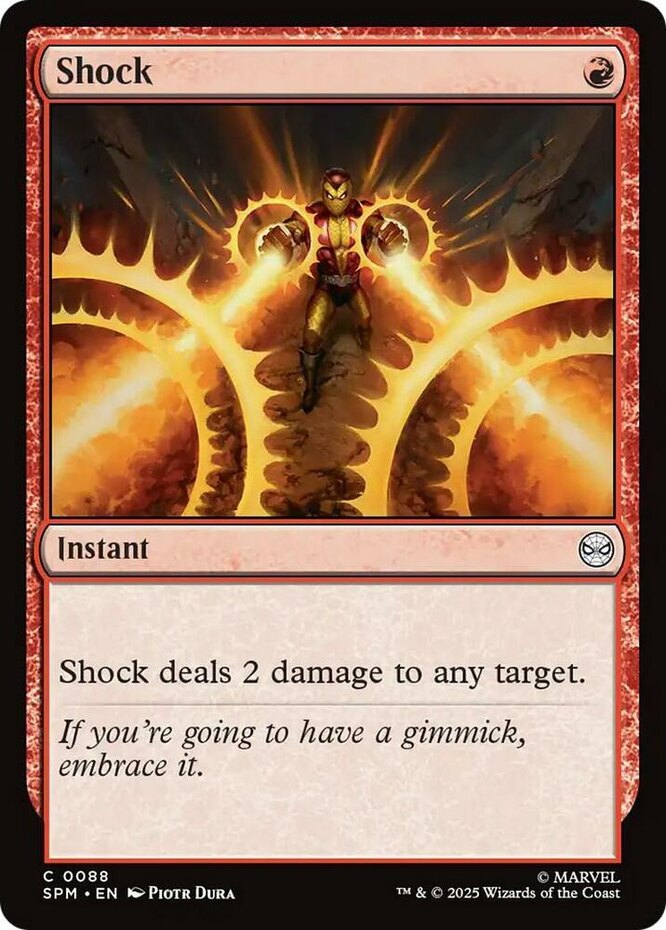 646148_shock20250825-98758-1kzu8xp