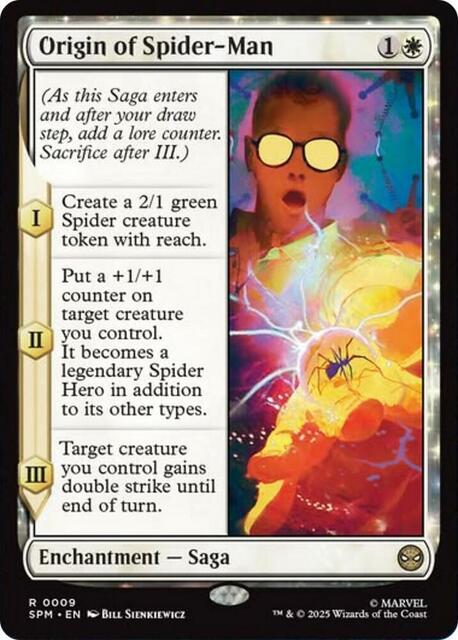 nickit pokemon card Nickit #112/189 Reverse Holo Pokmon Card S&S Darkness Ablaze   CTKollectables