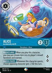 lorcana cards singles Lorcana