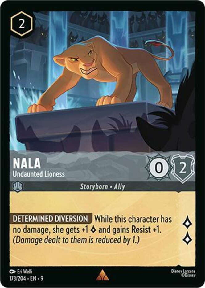 650107_nala_undaunted_lioness20250825-16990-yqmhn7