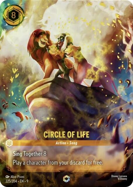 649230_Circle_of_Life_Enchante