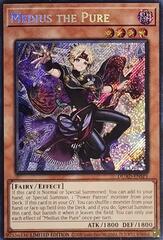 buy yugioh cards singles online Amazon.com: 500 Assorted Yugioh Cards Including Rare, Ultra Rare and  Holographic Cards : Toys & Games main image 1