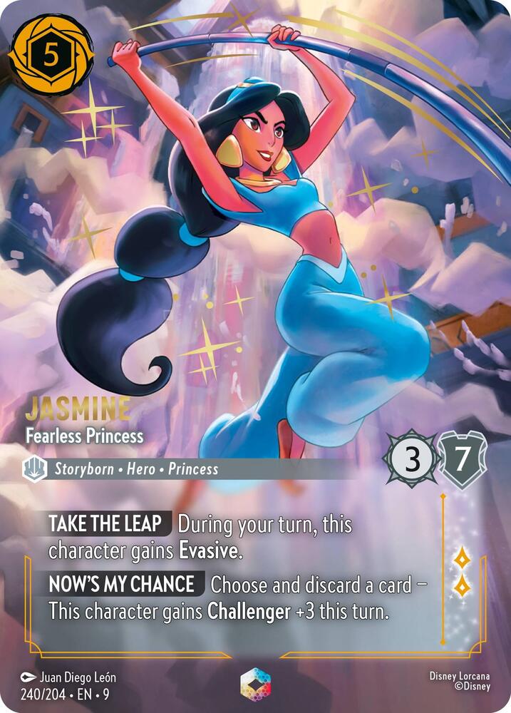 holo card pokemon 151 PokeArtica AI Artwork Custom Card