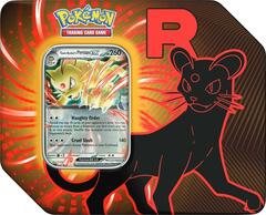 pokemon tcg sword and shield battle styles booster box Pokemon: Battle Styles Booster Box