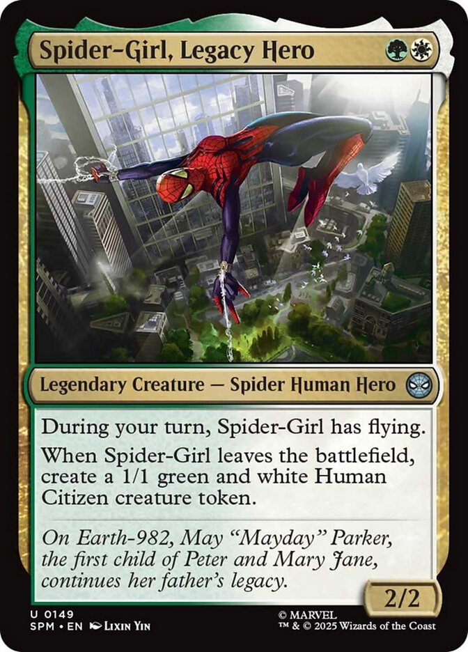 mtg cube cards Twobert Micro MTG Cube | 180 Cards - Print A Cube