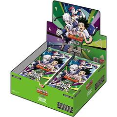 ablaze booster box Riftbound: League of Legends TCG main image 0