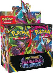 Pokemon Booster Boxes - Untapped Games