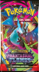 team rocket card binder Pokemon XY Breakthrough Booster Box – PokeOrder.com main image 1