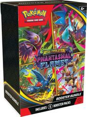 pokemon trading cards prismatic evolutions Prismatic Evolutions Super-Premium Pokemon Collection