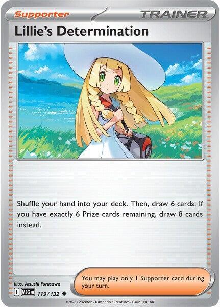 pokemon tcg hand card limit Discovering the 10-card hand limit in Pokemon TCG
