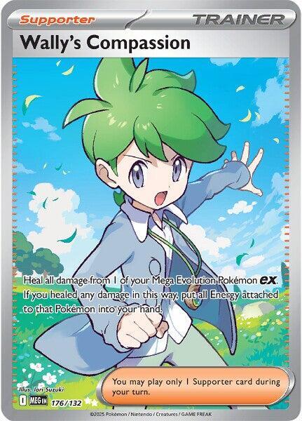 charizard pokemon card japanese value Charizard ex SR 185/165 Pokemoncard151 main image 1