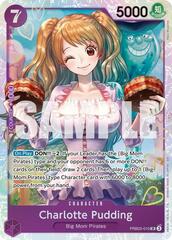 Premium Booster -The Best- Vol. 2 (PRB-02) - Dolly's Toys and Games