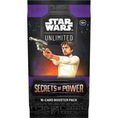 star wars shadow of the galaxy booster box Amazon.com: Asmodee Star Wars: Unlimited TCG Shadows of The Galaxy Booster Display (Set of 24 Booster Packs)