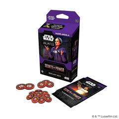 Cardboard Castle Games Cardboard Castle Games