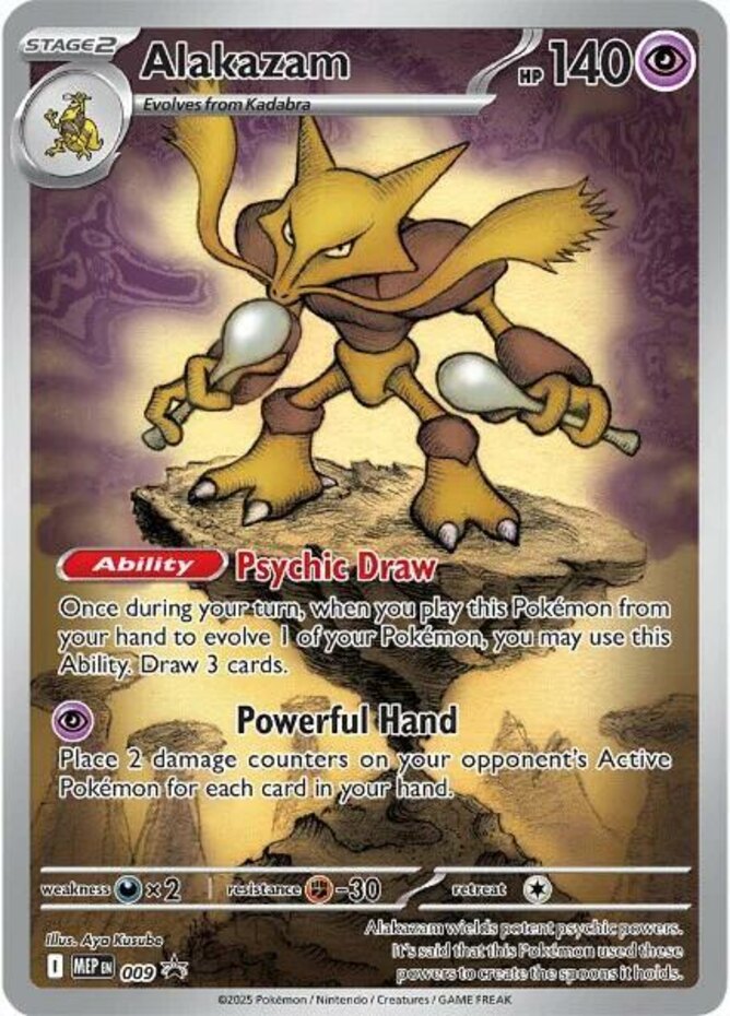 656259_alakazam_00920251003-77-10nr5rh