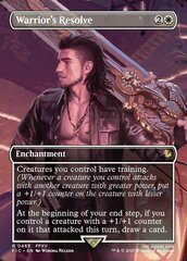 Maester Seymour - Extended Art - Magic: The Gathering  Magic: The Gathering  Singles  Commander: MTG x Final Fantasy - The Card Nest