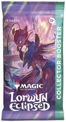 mtg 5th edition booster box MTG Fifth Edition Trading Cards