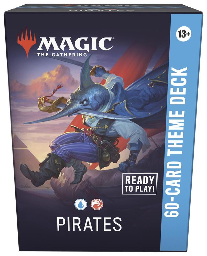 mtg 30 card starter decks Magic The Gathering: Evergreen Commander Deck  The Gamers Lodge New to the game Hunting Drake from Planeshift (2001).