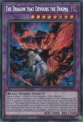 Yu-Gi-Oh! Lightning Blade Spell Card (LON-022) - Labyrinth Of Nightmare 1st Edition - Equip For Warrior Monsters - View #4