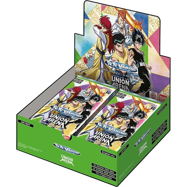 the moonlit savior booster box Force of Will: Lair of Darkness Yu-Gi-Oh Dark Saviors Sealed Booster