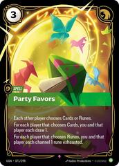 Deadbloom Predator - 161/298 - Epic - Foil - Card Singles