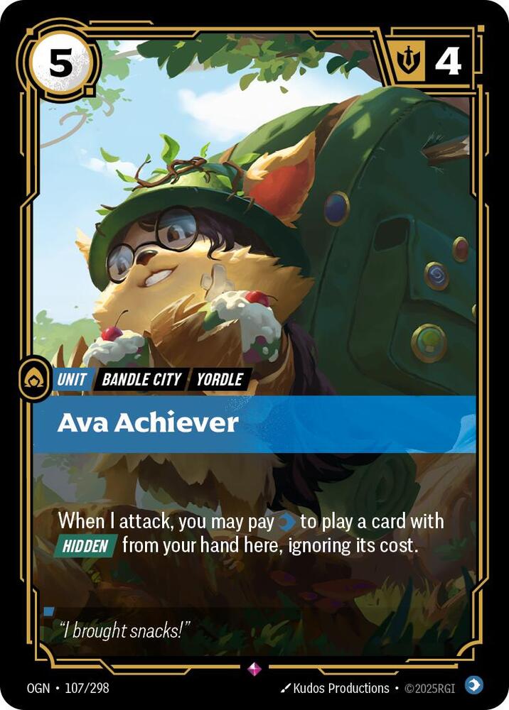 hidden cards riftbound Riftbound: League of Legends TCG Riftbound: Spiritforged Card List (Full