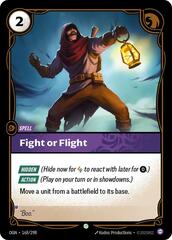 Deadbloom Predator - 161/298 - Epic - Foil - Card Singles