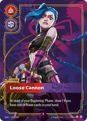 riftbound origins cards League of Legends TCG: Chinese Slim Booster Pack this set features a wide variety of art from legendary League of Legends artists The 10 Sweetest Alt Art