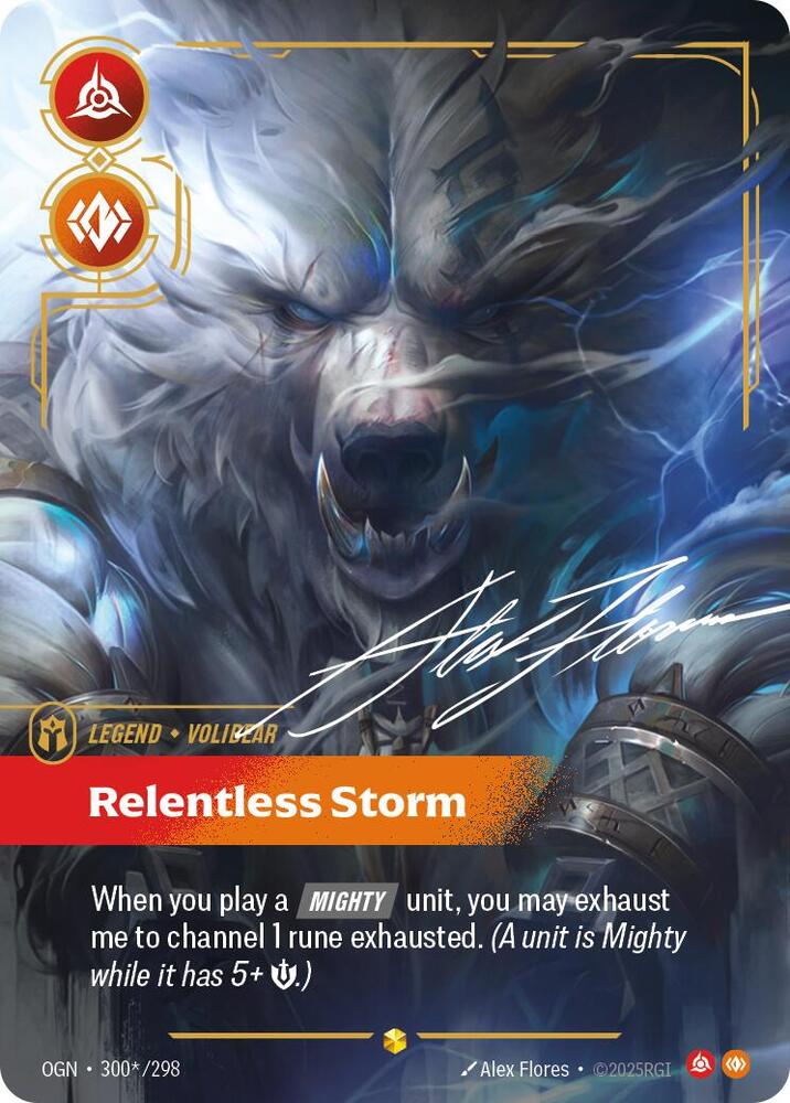 riftbound overnumbered cards First look at the Riftbound Overnumbered cards for the remaining 10  Legends! (Lee Sin, Ahri, Teemo, Jinx)