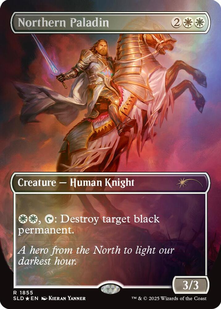 mtg rainbow cards Rainbow Vale - Fallen Empires - Magic: The Gathering