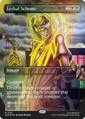 where can i buy first edition pokemon cards Amazon.com: Legend Story Studios Flesh & Blood TCG: Monarch - Blitz Deck 1 main image 1