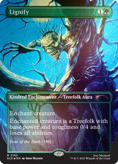 doctor who mtg card list price Doctor Who Commander Decks main image 0