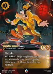 disney lorcana single cards Ravensburger TCG: Archazia's Island Single-Player Starter Deck - Amethyst & Steel | Engaging Gameplay | Over 200 Original Disney Artworks making for an intimidating combination Buying Single Cards Help :