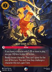 lorcana cards singles Disney Lorcana Singles