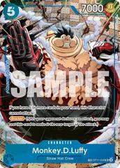 one piece card game 5 elders alt art 2025 Carrying On His Will Alternate #OP13-082 Five SP Exclusive One Piece trading card featuring the Five Elders for collectors. Carrying On His Will |