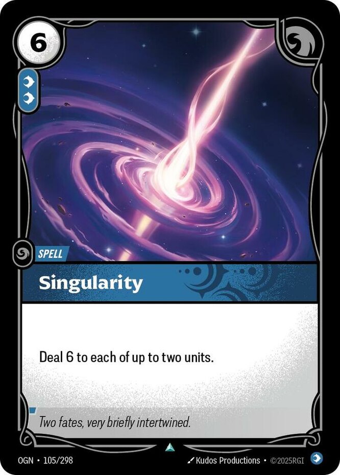 652886_singularity20251027-166835-euzqez