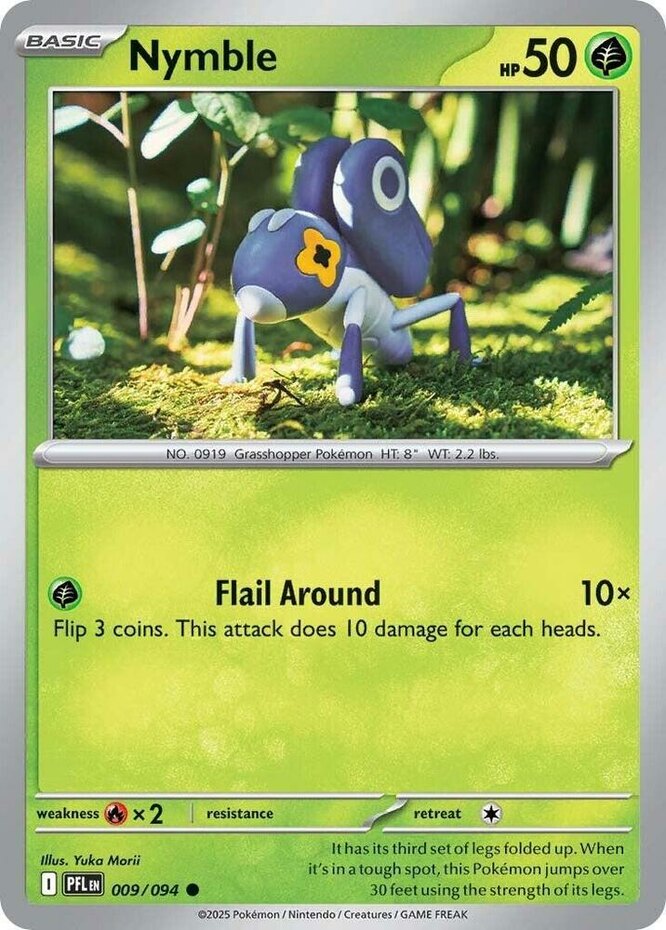 662203_in_1000x100020251120-106808-zqqkte