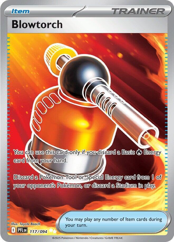 fortress pokemon card Pokmon EX 005/071 Clay Burst SV2D Japanese Hikaru Pokmon Hit Points80 HP Form Pokemon B 17 Flying Fortress