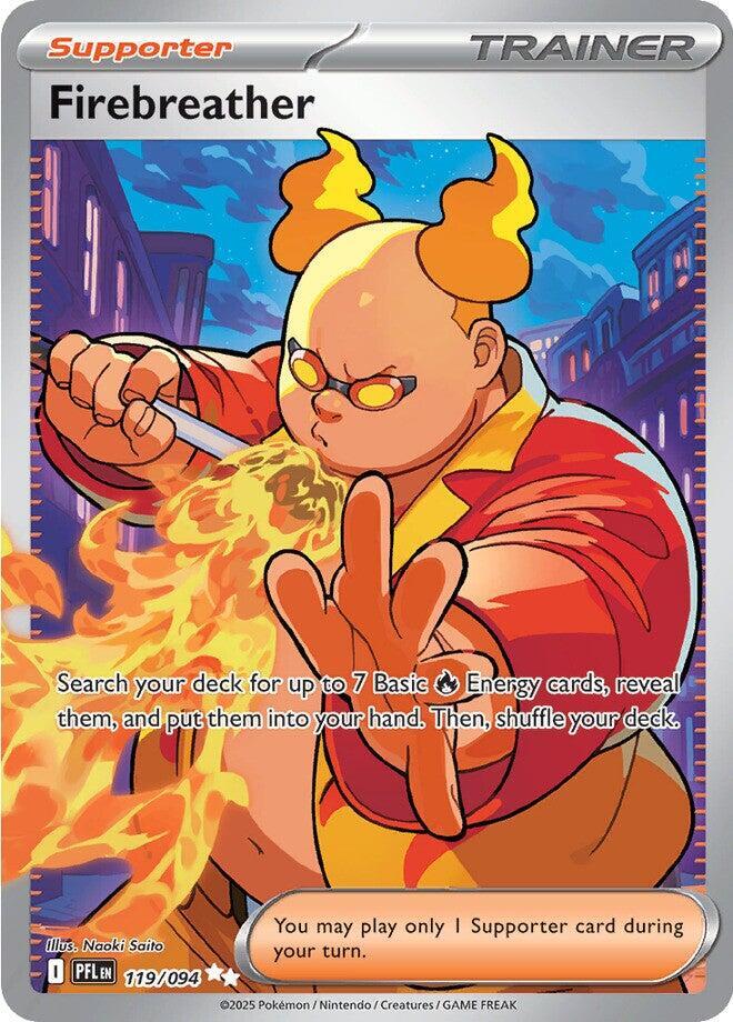 pokemon tierno card Pokemon Trading Card Game