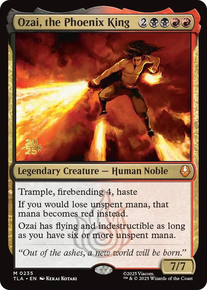 mtg card wishlist Ultimate MtG Wishlist • (Custom