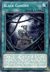 yugioh master duel true draco deck Yu-Gi-Oh! TCG: Legendary 5D's Deck – Plenty of Games main image 1