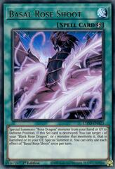 Legendary 5D's Decks - Untapped Games Legendary 5D's Decks - Untapped Games