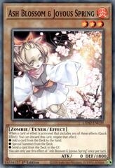 yugioh commander deck Yu-Gi-Oh! main image 1