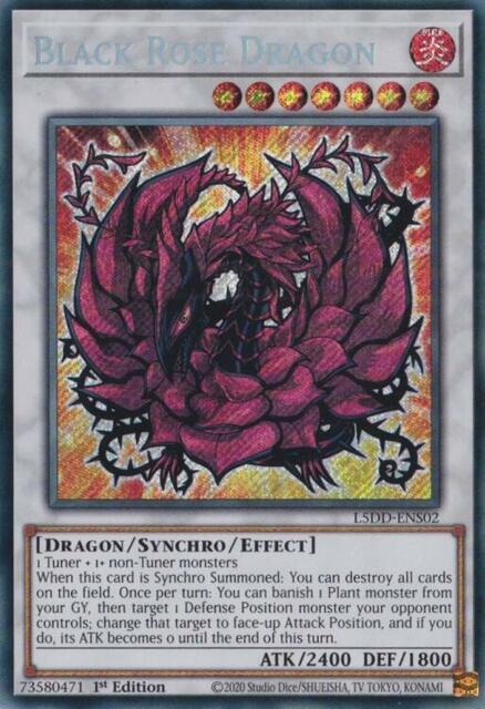 yugioh 5ds black rose dragon deck Mlikemat Playmat TCG CCG OCG Trading Card Game Mat Mpose Pad + Free Bag : Toys & Games trading and collectible card game (TCG/CCG) My Black Rose Dragon Yugioh