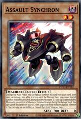 yu gi oh trading card game decks Amazon.com: Yu-Gi-Oh! Legendary 5D's Decks Collector's Set : Toys & Games main image 1