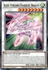 Legendary 5D's Decks - Untapped Games Legendary 5D's Decks - Untapped Games