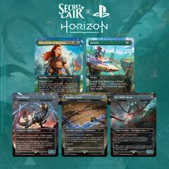 pokmon trading card game decks Cooked up some decks last night with chat. As always, I make no guarantees  and I just share my thoughts through deck lists to hopefully light a spark  for you. Happy building! #
