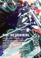 Universal Fighting System (UFS) - Carte Blanche Hobbies